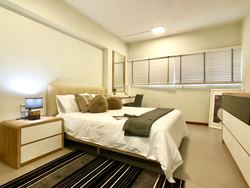 Blk 43 Marine Crescent (Marine Parade), HDB 5 Rooms #178912772
